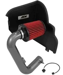 AEM Cold Air Intake System for 2015 Subaru WRX 2.0L H4 F/I