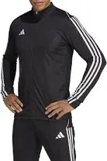 adidas Men's Tiro 23 League Training Jacket