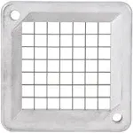 Vollrath 45750-1 - Replacement 7/16" Blade Assembly for 47714