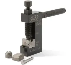 Motion Pro 08-0470 PBR Chain Breaker