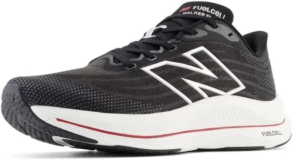 New Balance Men's Fuelcell Walker Elite V1