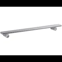 Kohler Choreograph Shower Barre K-97625-SHP