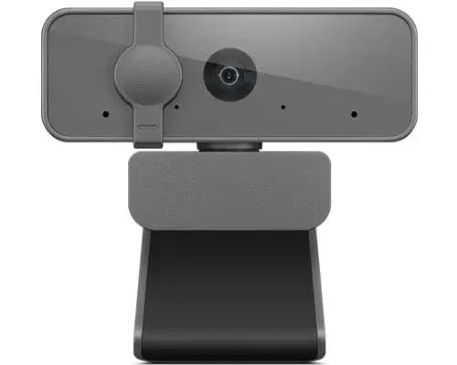 Lenovo Select FHD Webcam