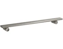 Kohler Choreograph Shower Barre K-97625-BNK