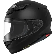 Shoei RF-1400 Prologue