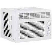 GE Appliances Window Air Conditioner AHV05LZ