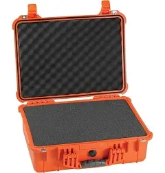 Pelican 1520 Case