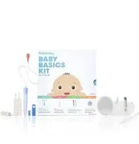 Fridababy - Baby Grooming Kit