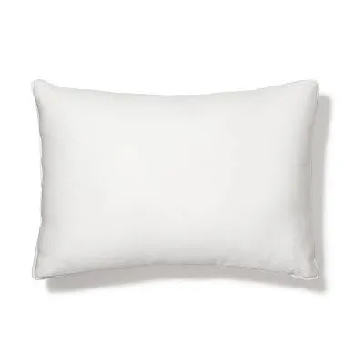 Casper Essential Cooling Fiber Pillow, Standard