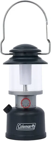 Coleman Classic Recharge 800 Lumen LED Lantern