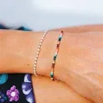 Healing Bracelet