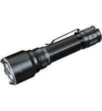 Fenix TK22R Rechargeable Tactical & Duty Flashlight