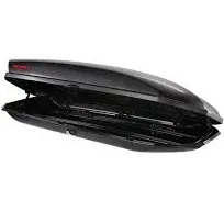 Yakima Skybox Cargo Carrier Roof Box