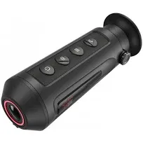 AGM Global Vision Asp-Micro TM160 Short Range Thermal Imaging Monocular