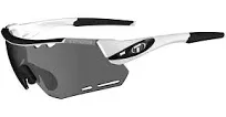 Tifosi Alliant Sport Mens Sunglasses - Ideal For Cycling, MTB and Baseball - Womens & Unisex Glasses