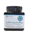 Youtheory, Ashwagandha, 60 Count