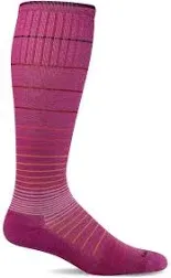 Sockwell Women's Circulator Compression