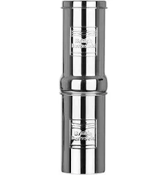 British Berkefeld Baron Gravity Water Filter