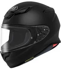 Shoei Helmet RF-1400