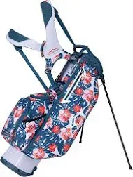 Sun Mountain 2024 3.5 LS Stand Bag