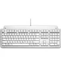 Matias Tactile Pro Keyboard for Mac FK302