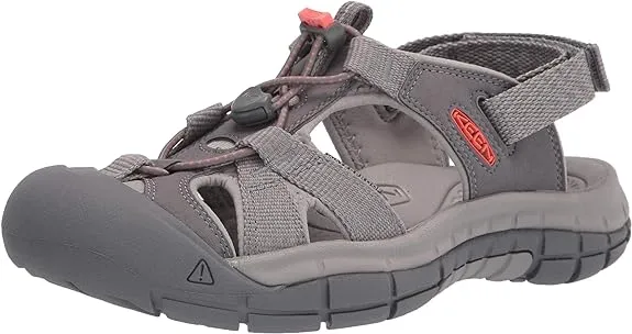 KEEN Women's Ravine H2