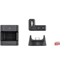 DJI Osmo Pocket Expansion Kit - CP.OS.00000017<wbr/>.01