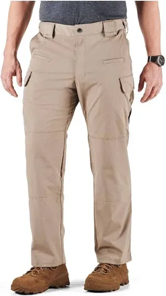 5.11 tactical stryke pants Mens 40x34