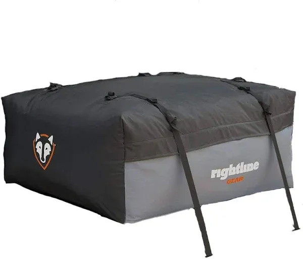 Rightline Gear Sport 2 Car Top Carrier