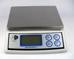 Penn Scale PS-20 Portion Scale