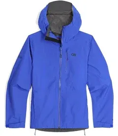 Outdoor Research Women's Aspire II GORE-TEX Jacket