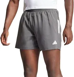 Shorts adidas Women's Own The Run