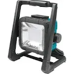 Makita DML805 18V LXT Li-Ion Cordless/Corde<wbr/>d 20 LED Flood Light (Tool Only)