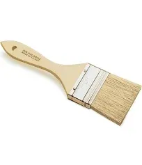 LENZER  Chip Brush , 2-1/2 "  1500-0250