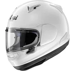 ARAI HELMETS Signet-X Helmet Fluorescent Yellow Large 010115986