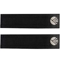 Pro Grip 2 Foot Straps