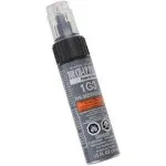 Toyota Touch Up Paint 1G3 Magnetic Gray Metallic Genuine Scion/Lexus