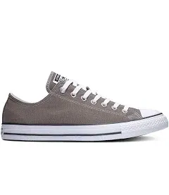 Converse Chuck Taylor All Star Low Top