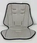 UPPAbaby - Infant SnugSeat