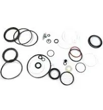 Fox Float SL Shock Seal Kit