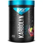 EFX Sports Karbolyn 2.2lbs / Cherry Limeade