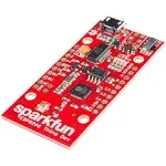 SparkFun ESP8266 Thing - Dev Board