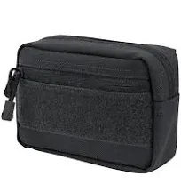 CONDOR Compact Utility Pouch