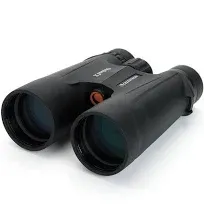 Celestron – Outland X Green Binoculars – Waterproof 