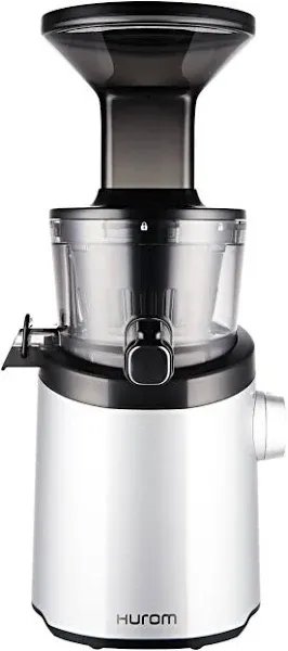 Hurom H101 Slow Juicer