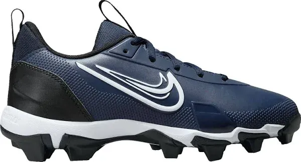 Nike Force Trout 9 Keystone Baseball Cleats