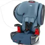 Britax Grow With You ClickTight+ Safewash Harness-2-Booster Car Seat