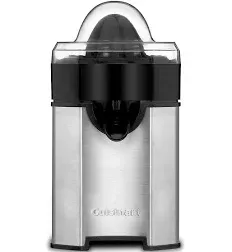 Cuisinart Pulp Control Citrus Juicer CCJ-500