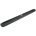 Westin 27-0010 Molded Running Boards