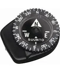 Suunto Clipper Compass